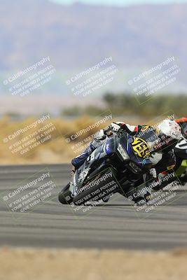 media/Feb-07-2025-CVMA Friday Practice (Fri) [[7034960ba2]]/3-Racer 3-NRS/Session 4 (Turn 16)/